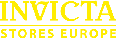 invicta logo